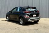 Used 2022 Hyundai Kona SE image 5