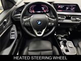 Used 2023 BMW 228i xDrive Gran Coupe w/ Convenience Package image 2