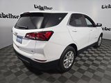 Certified 2023 Chevrolet Equinox LT image 6