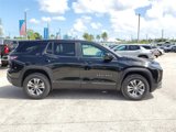New 2026 Chevrolet Equinox LT image 4