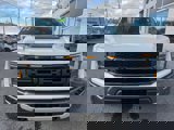 Used 2022 Ford F150 Raptor w/ Equipment Group 801A High image 3