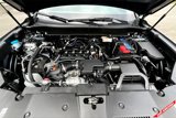 New 2026 Honda CR-V LX image 5