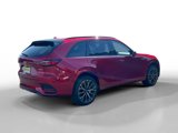 New 2025 MAZDA CX-70 3.3 Turbo S w/ Premium Plus image 5