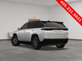 New 2025 Jeep Wagoneer Limited image 5