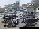 Used 2021 Jeep Wrangler Unlimited Rubicon 4xe w/ Safety Group image 2