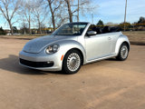Used 2015 Volkswagen Beetle 1.8T image 2