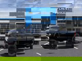 New 2025 Chevrolet Silverado 2500 ZR2 w/ Technology Package image 2