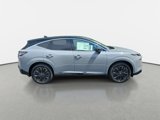 New 2025 Nissan Murano Platinum image 4