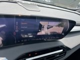 New 2025 Buick Enclave Preferred w/ LPO, Floor Liner Package image 4