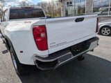 Used 2022 Chevrolet Silverado 3500 LT w/ Convenience Package image 5