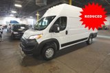 Used 2023 RAM ProMaster 3500 image 4