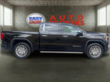 Used 2019 GMC Sierra 1500 Denali image 4