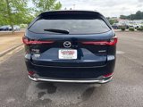 Used 2025 MAZDA CX-90 Plug-In Hybrid w/ Premium Plus image 4