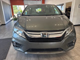 Used 2019 Honda Odyssey EX-L image 4