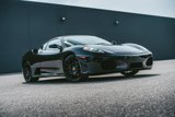 Used 2005 Ferrari F430 Coupe image 4