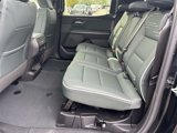 New 2026 GMC Sierra EV AT4 image 6