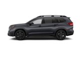 New 2025 Subaru Ascent Onyx Edition image 4