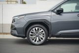 New 2025 Subaru Forester Touring image 2