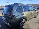 New 2025 Subaru Forester Limited image 5