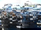 Used 2024 Ford F350 XL w/ XL Chrome Package image 3