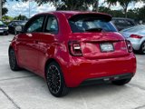 New 2024 FIAT 500 e (RED) image 3
