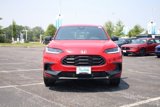 New 2026 Honda HR-V Sport image 2