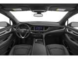Used 2022 Buick Enclave Avenir image 5