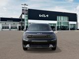 New 2026 Kia EV9 Wind image 2