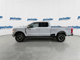 New 2025 Ford F250 Lariat w/ Tremor Off-Road Package image 5