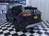 Used 2024 Toyota RAV4 Adventure image 3