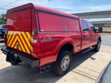 Used 2014 Ford F350 XL w/ Power Equipment Group image 6