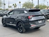 New 2026 Kia Sportage EX image 3