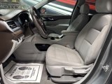 Used 2023 GMC Acadia SLE image 5