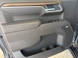 New 2026 GMC Sierra 1500 Elevation w/ Preferred Package image 5