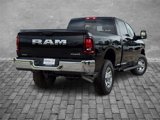 New 2025 RAM 2500 Tradesman image 3