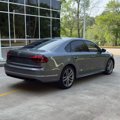 Used 2018 Volkswagen Passat 2.0T R-Line w/ R-Line Lighting Package image 5