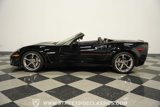 Used 2011 Chevrolet Corvette Grand Sport image 2