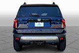 New 2026 Honda Passport TrailSport image 4