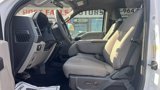 Used 2021 Ford F250 XLT image 5