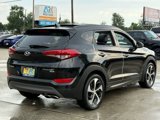 Used 2016 Hyundai Tucson Limited w/ Option Group 03 image 3