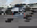 New 2025 Ford Transit 350 XLT image 5