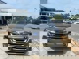 New 2025 Subaru Forester Limited image 3