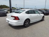 New 2025 Volvo S90 B6 Ultra w/ Protection Package image 3