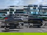 New 2026 Buick Encore GX Preferred w/ Comfort Package image 5