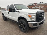 Used 2015 Ford F250 XL w/ Power Equipment Group image 6