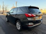 Used 2020 Chevrolet Equinox LT image 6
