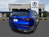 New 2025 Acura MDX A-Spec image 5