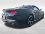 Used 2024 Ford Mustang Premium image 4