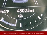 Used 2024 MAZDA CX-5 AWD 2.5 S w/ Select Package image 4