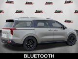 New 2025 Kia Carnival SX Prestige image 6